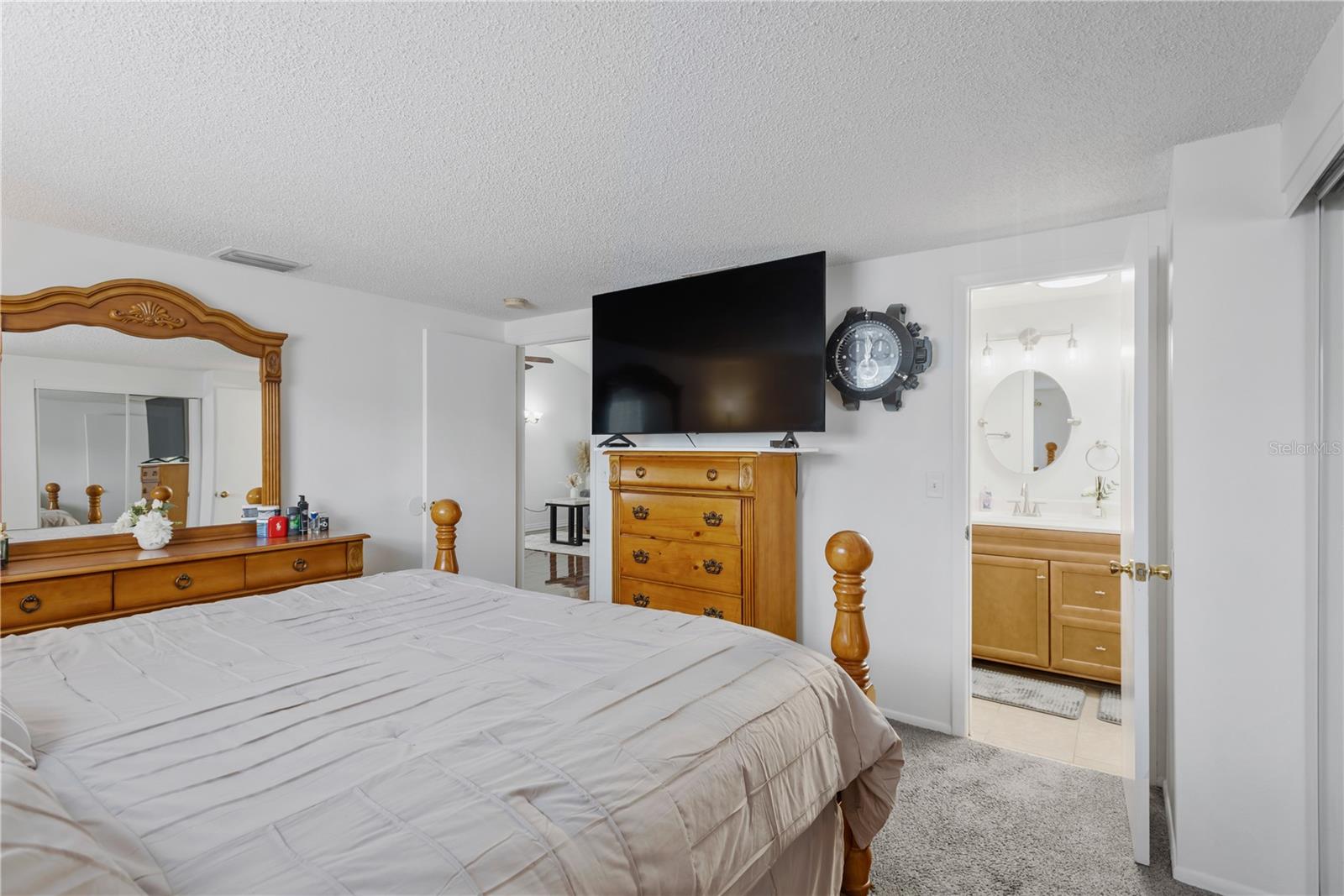 10302 ORCHARD HILLS CT — photo 18