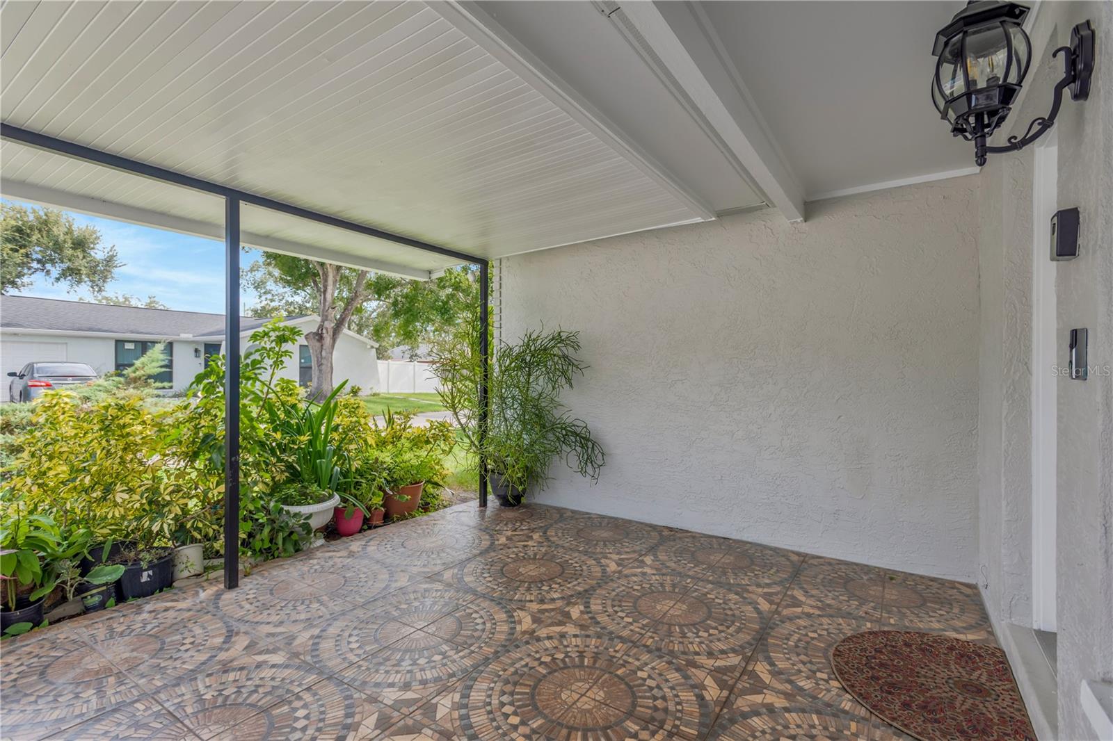 10302 ORCHARD HILLS CT — photo 7