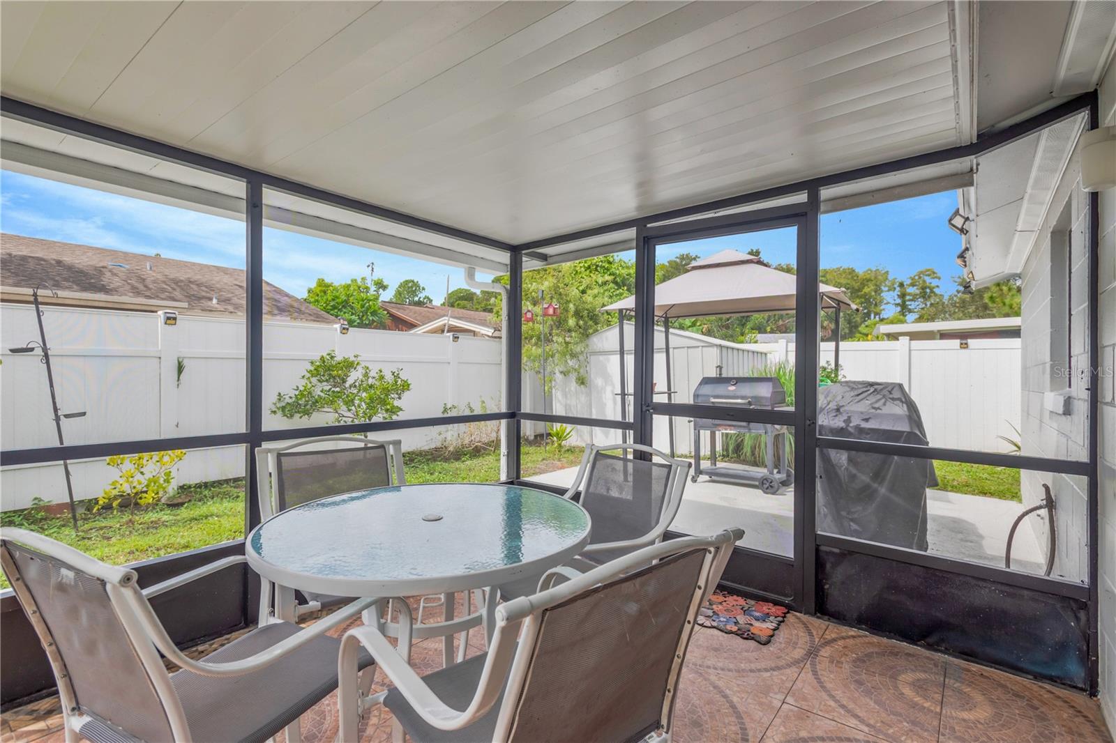 10302 ORCHARD HILLS CT — photo 27