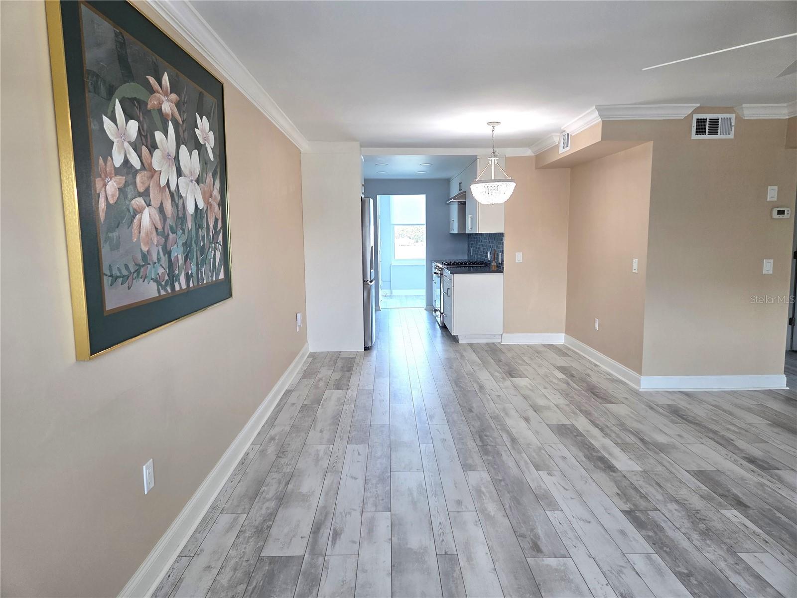 1898 SHORE DR S #208 — photo 22
