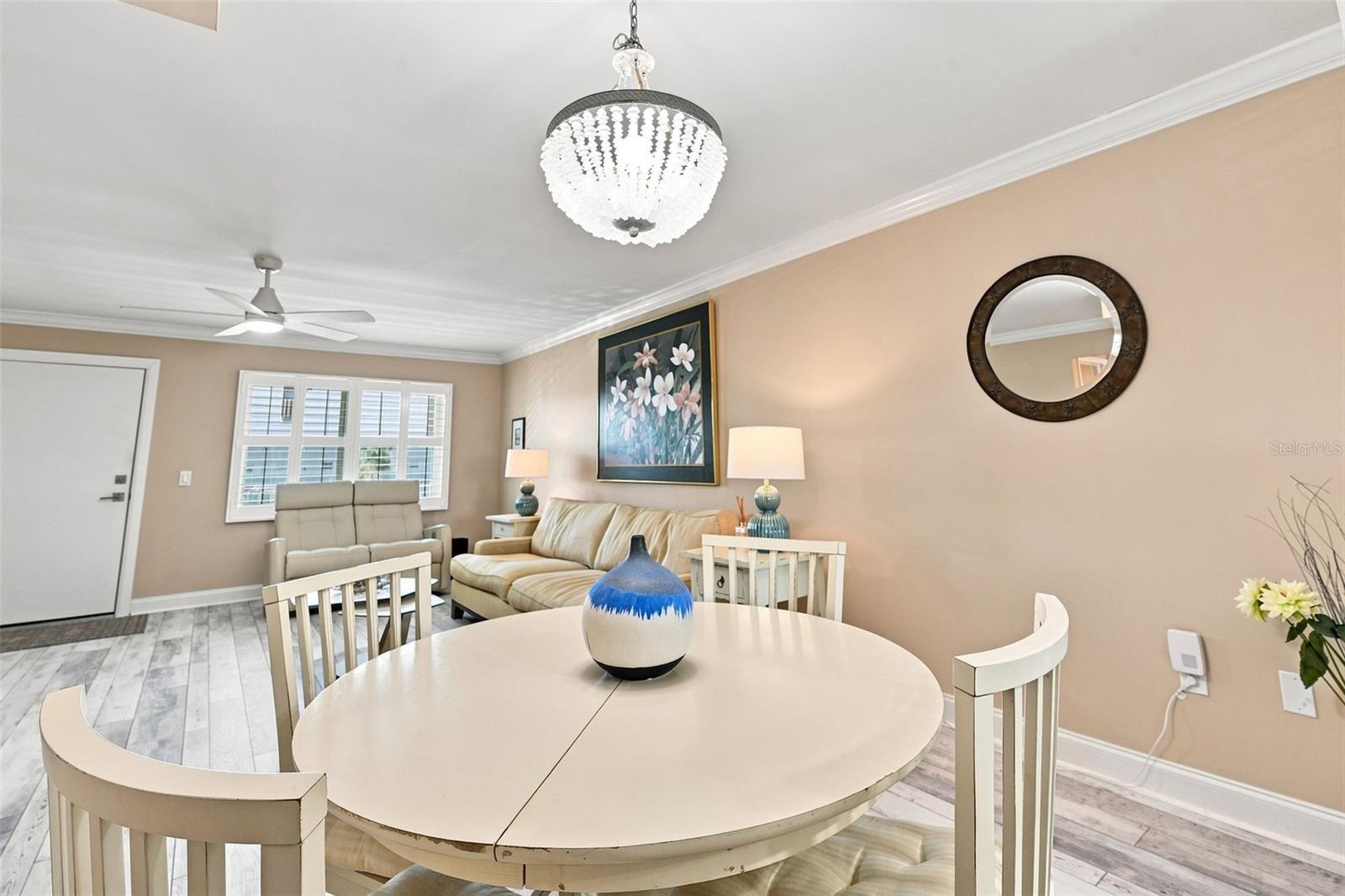 1898 SHORE DR S #208 — photo 18