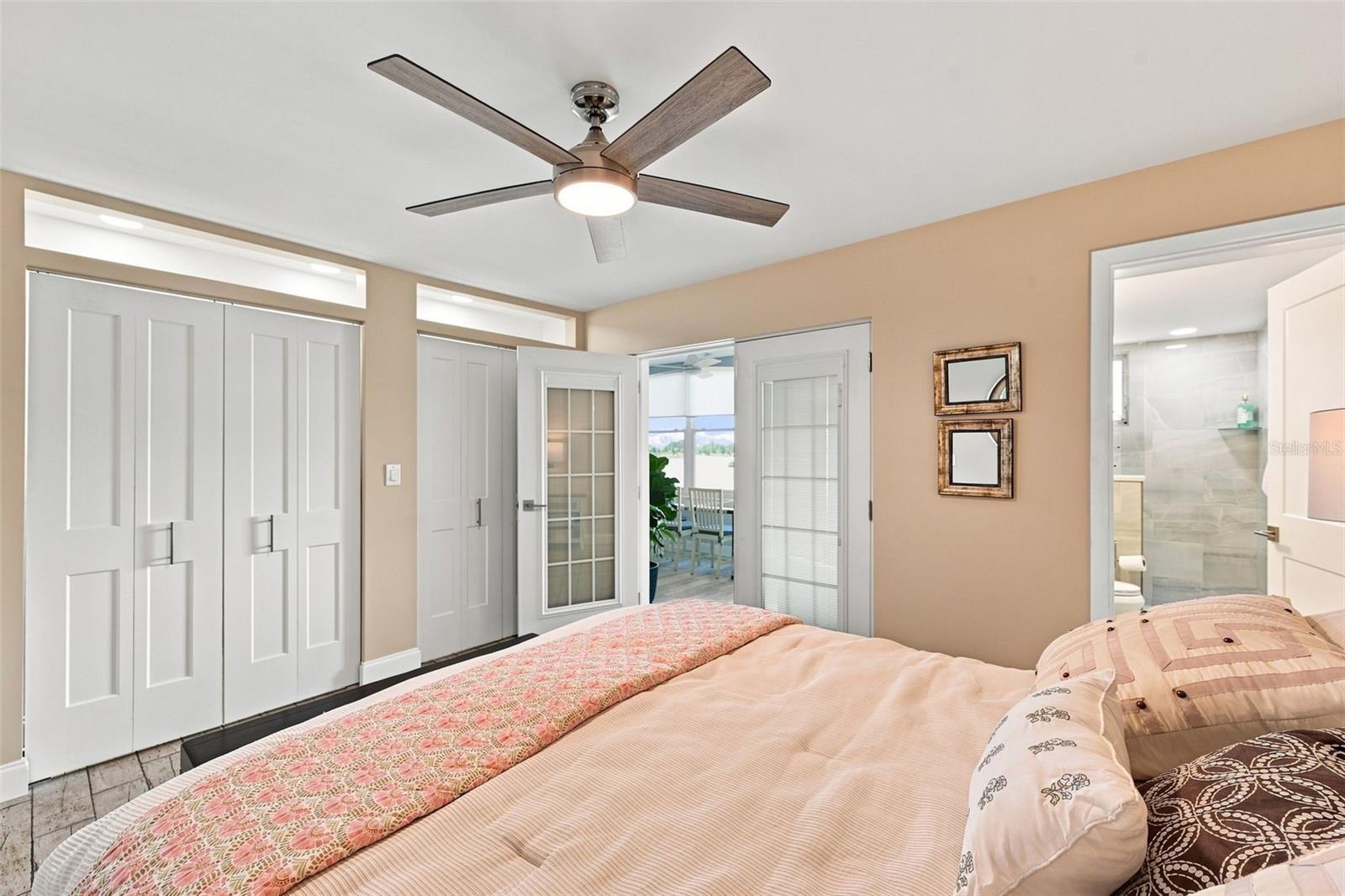 1898 SHORE DR S #208 — photo 28