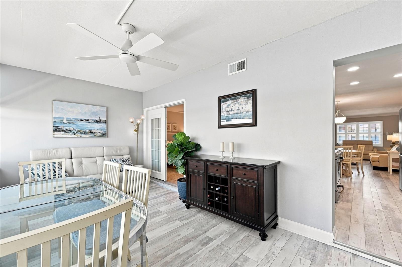 1898 SHORE DR S #208 — photo 24