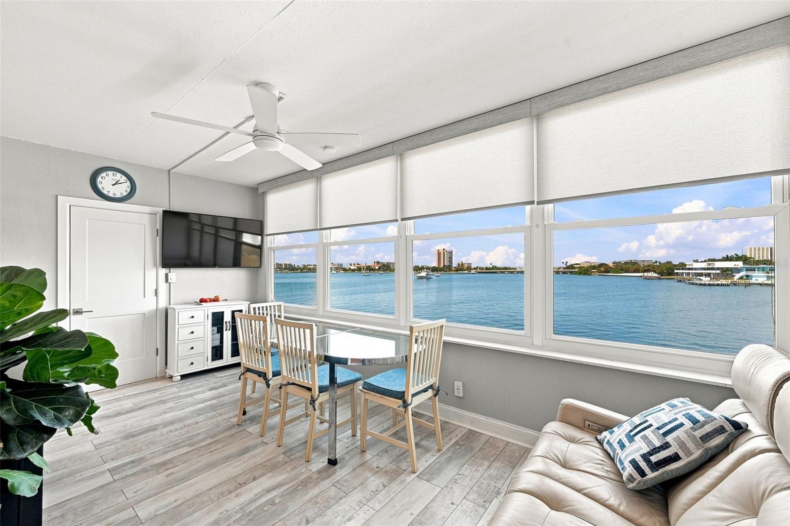 1898 SHORE DR S #208 — photo 4
