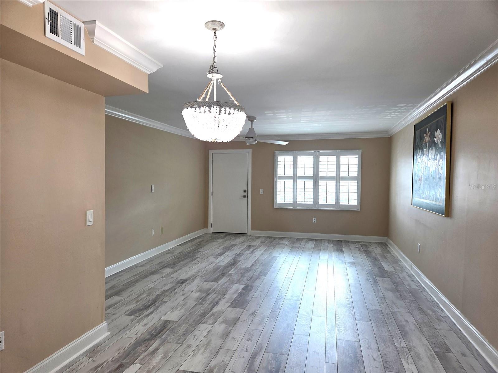 1898 SHORE DR S #208 — photo 23
