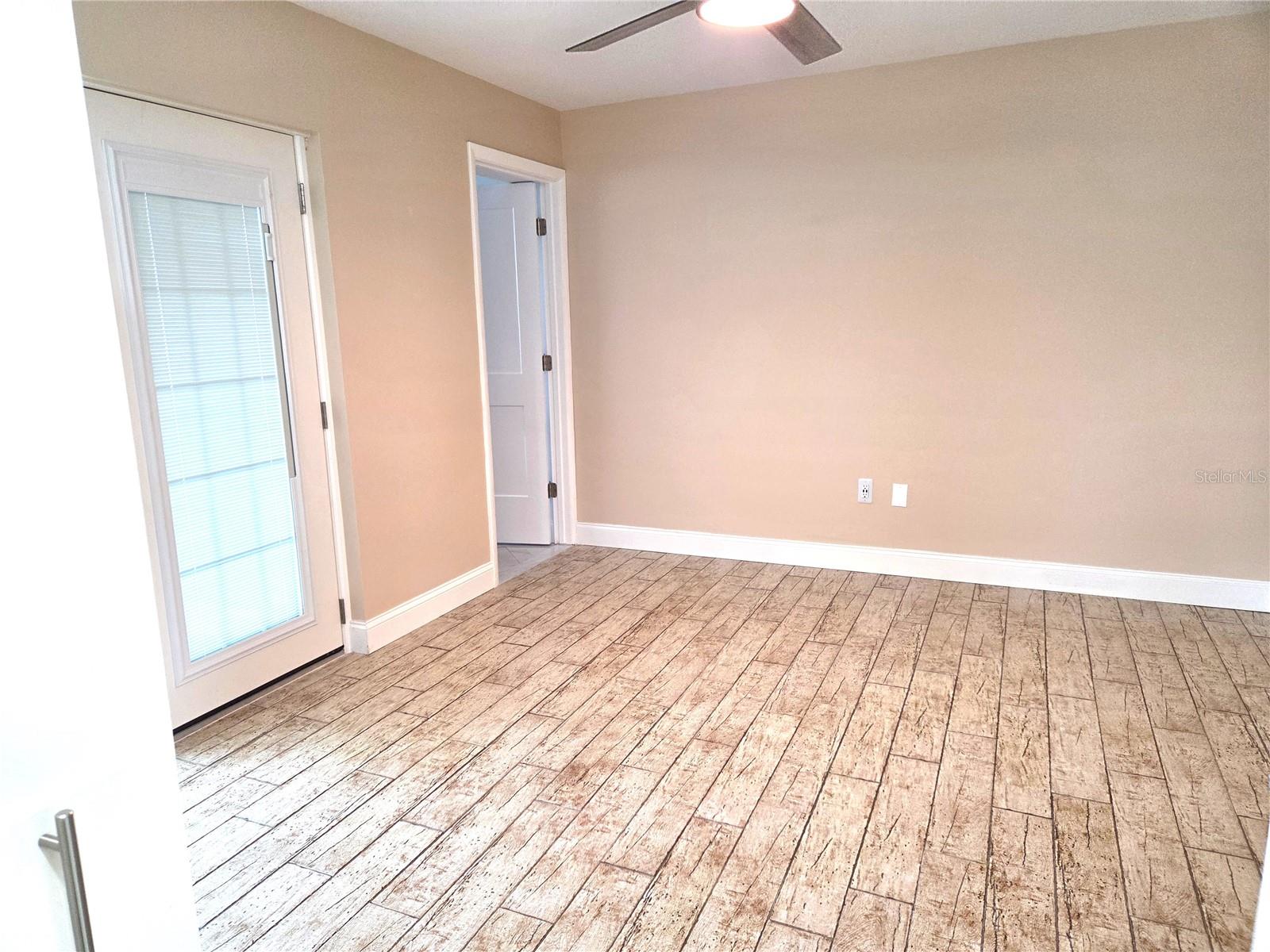 1898 SHORE DR S #208 — photo 32