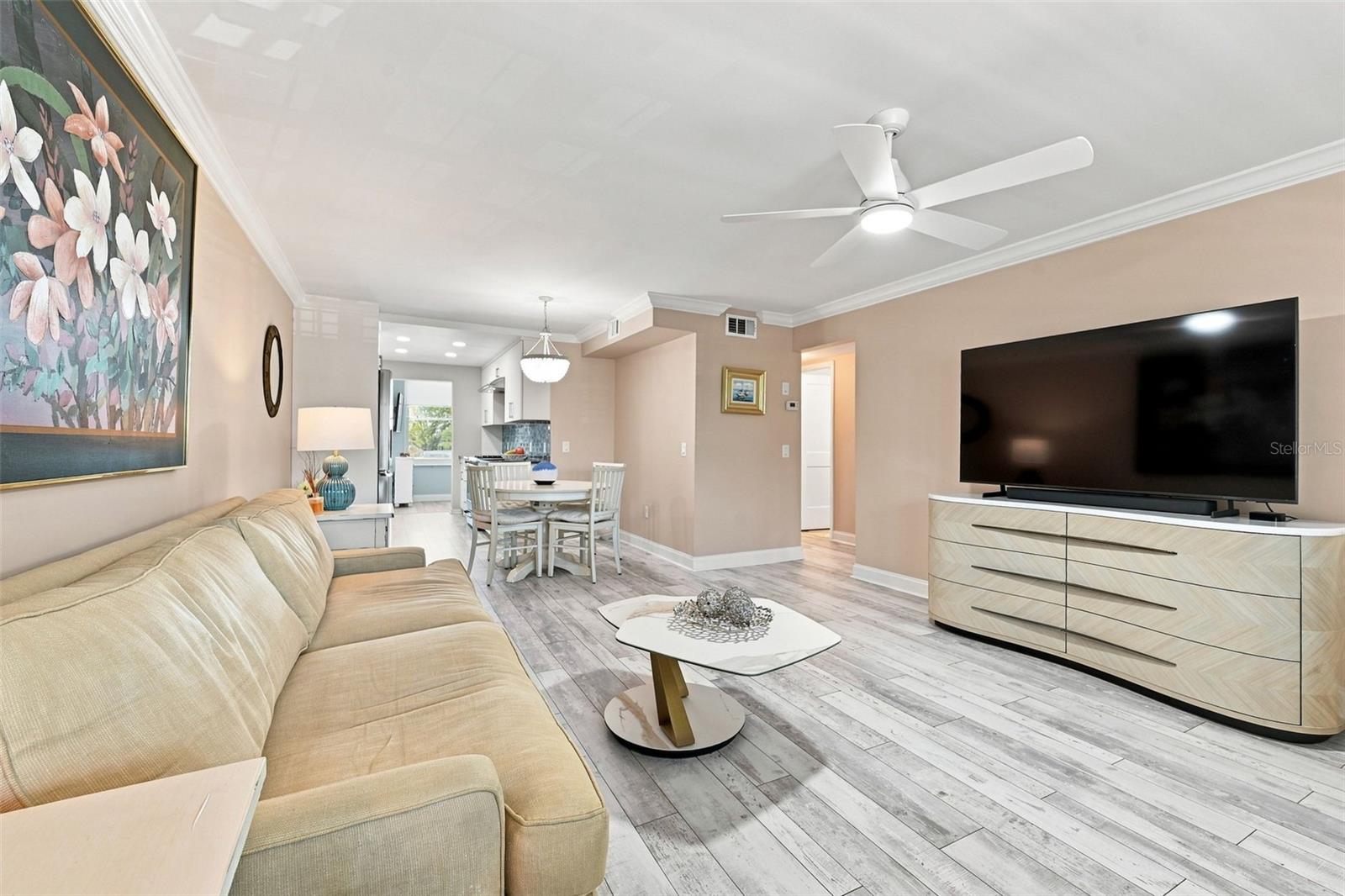 1898 SHORE DR S #208 — photo 17
