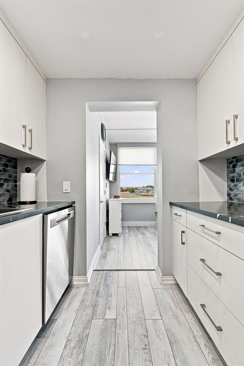 1898 SHORE DR S #208 — photo 13