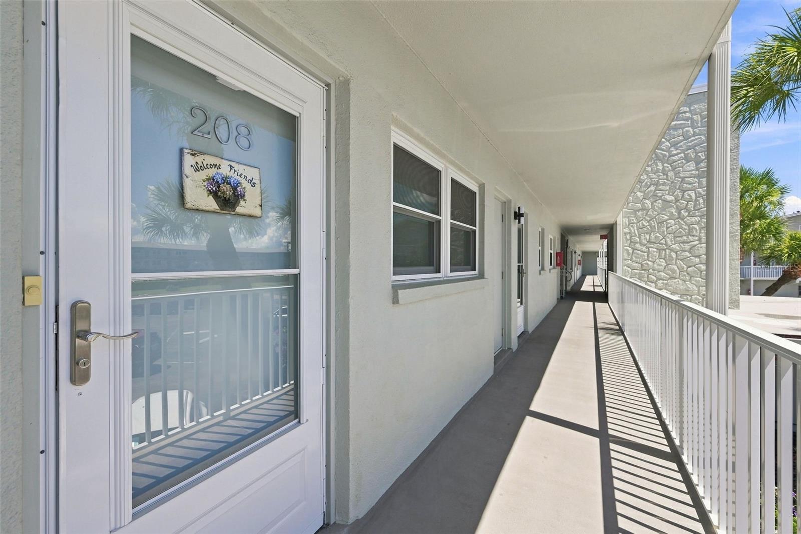 1898 SHORE DR S #208 — photo 39