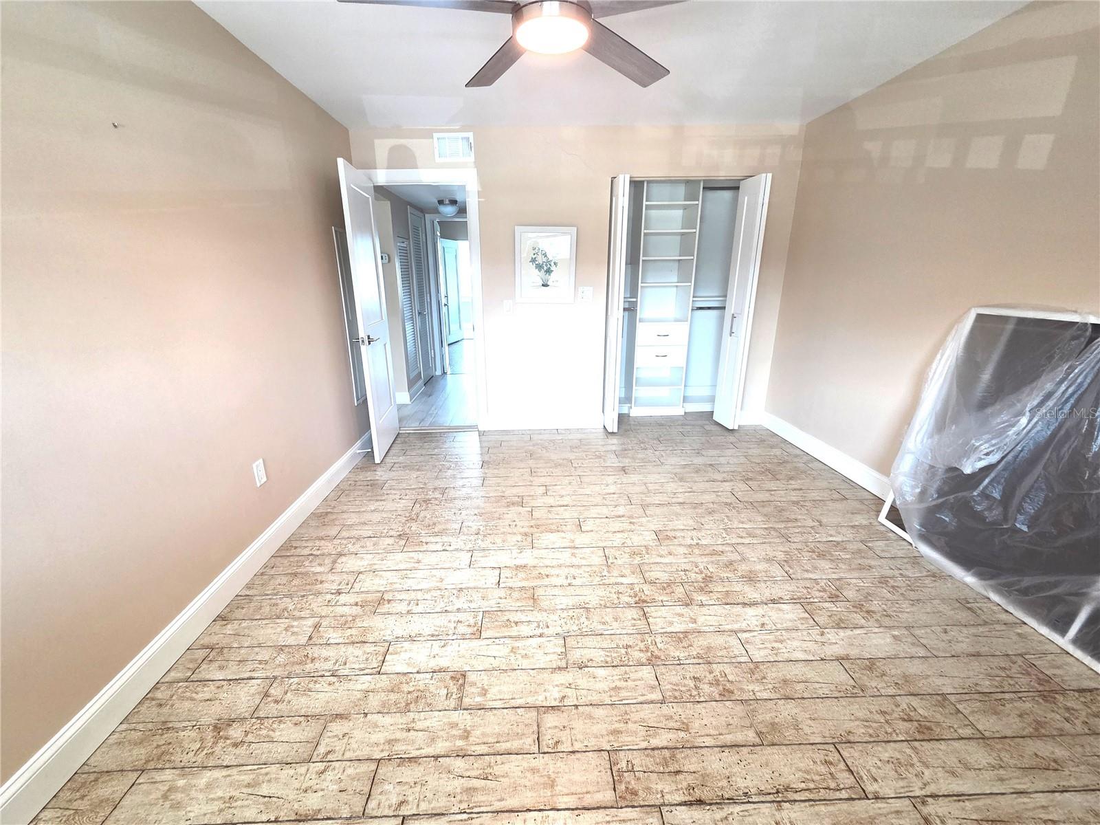 1898 SHORE DR S #208 — photo 30