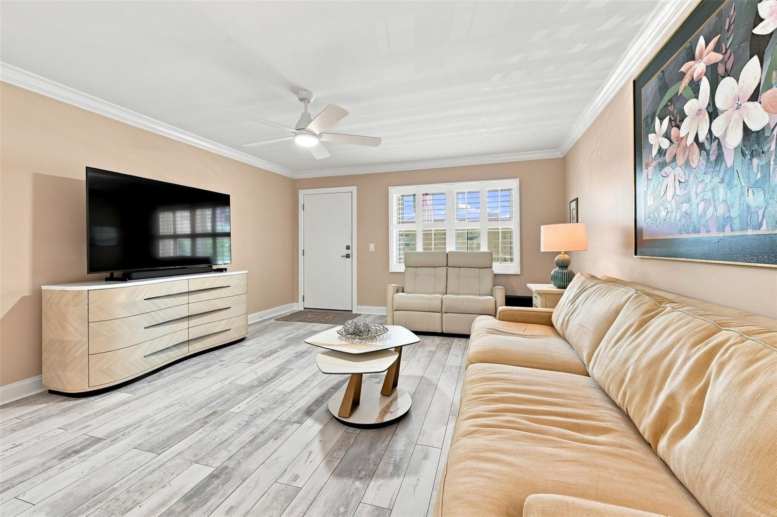 1898 SHORE DR S #208 — photo 16