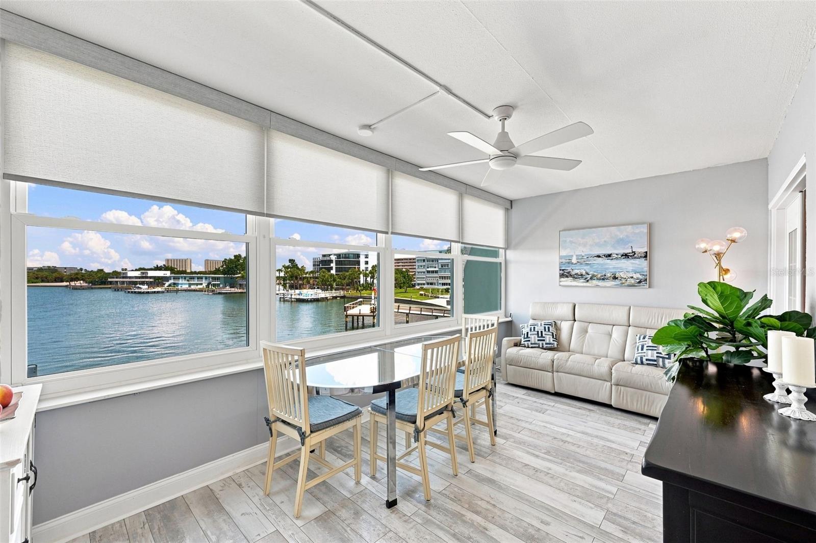 1898 SHORE DR S #208 — photo 3