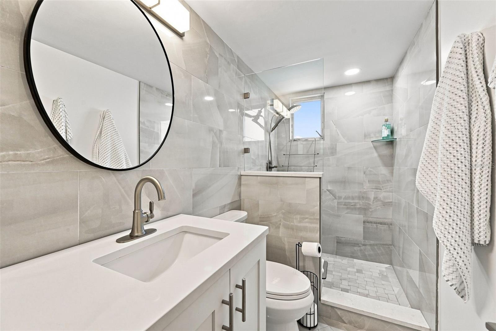 1898 SHORE DR S #208 — photo 33