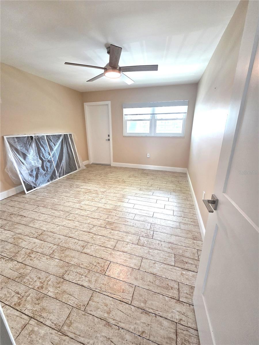 1898 SHORE DR S #208 — photo 36