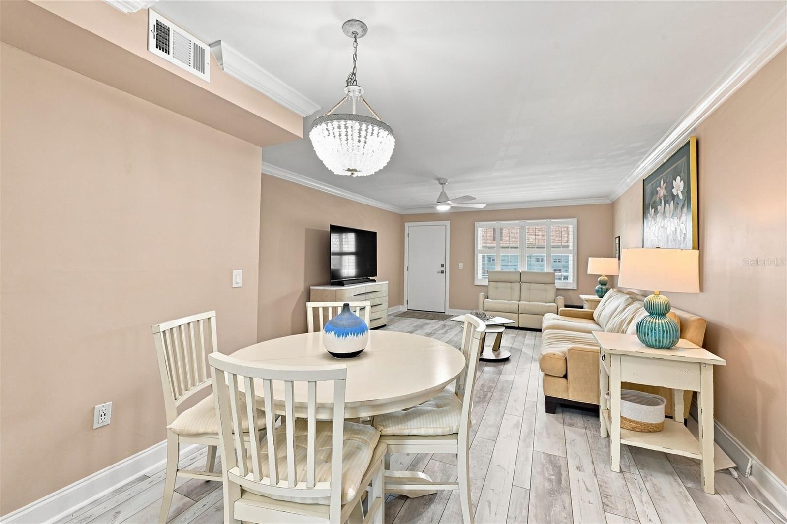 1898 SHORE DR S #208 — photo 19