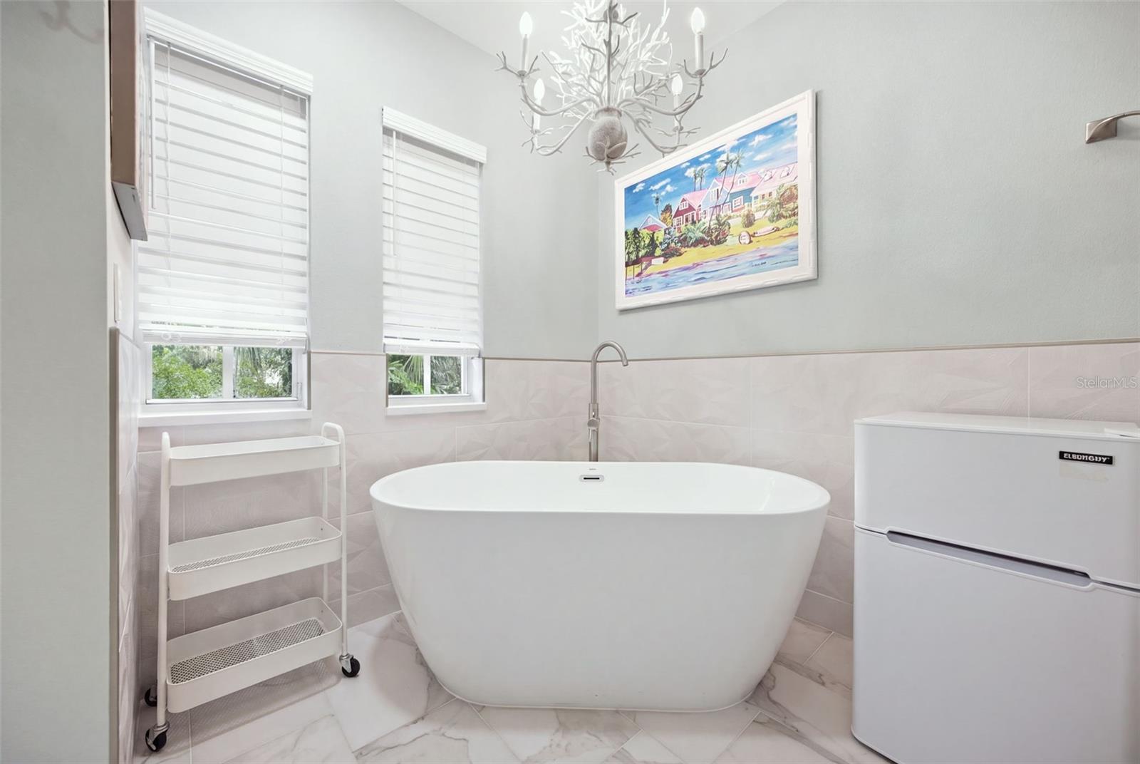 5218 BAYSHORE BLVD #4 — photo 36