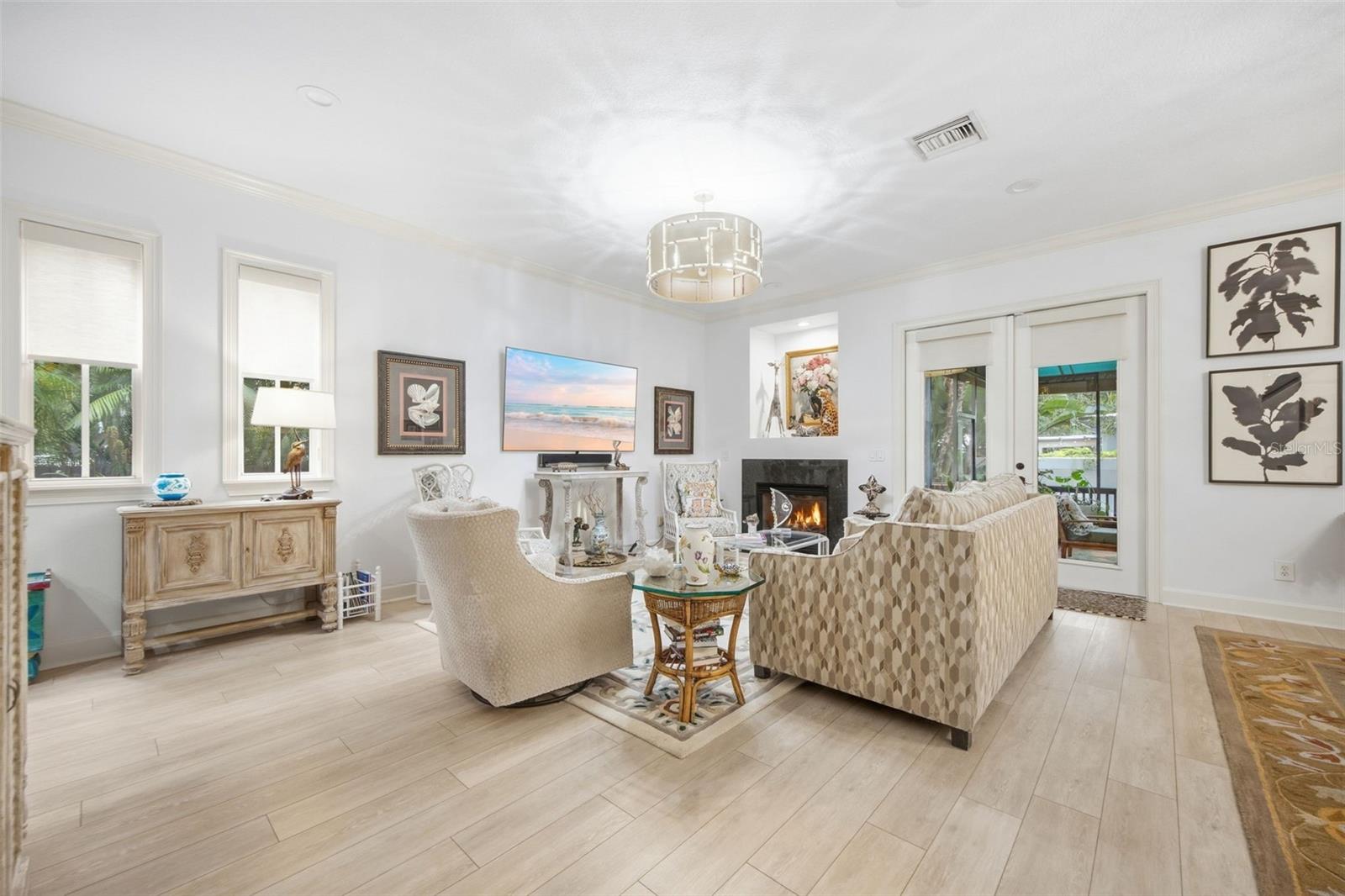 5218 BAYSHORE BLVD #4 — photo 45
