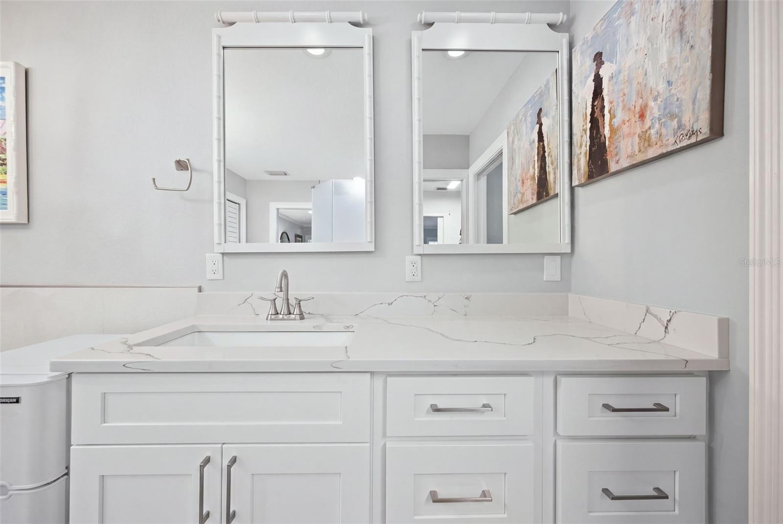 5218 BAYSHORE BLVD #4 — photo 35