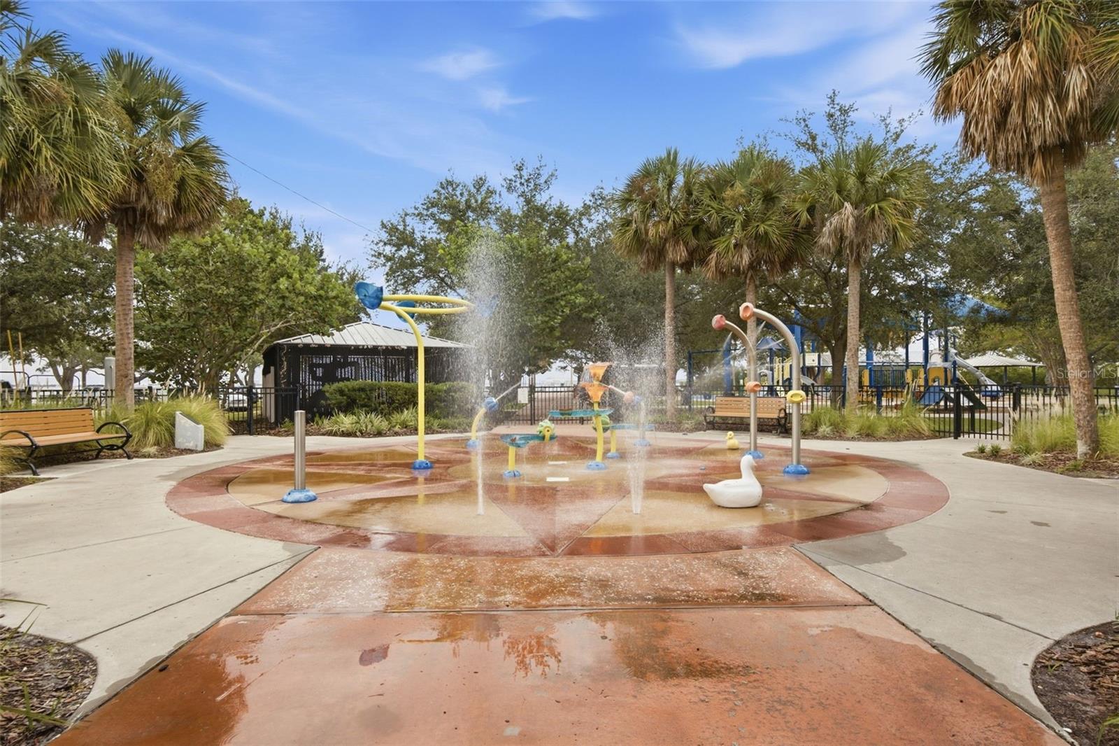 5218 BAYSHORE BLVD #4 — photo 58