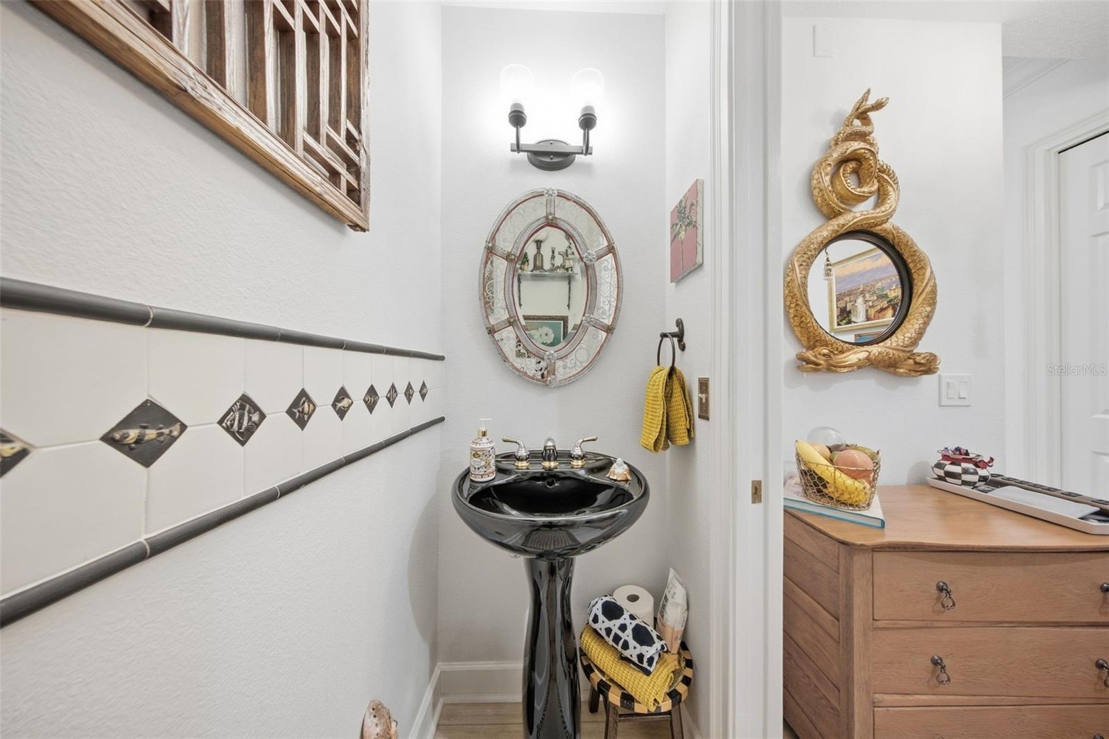 5218 BAYSHORE BLVD #4 — photo 9