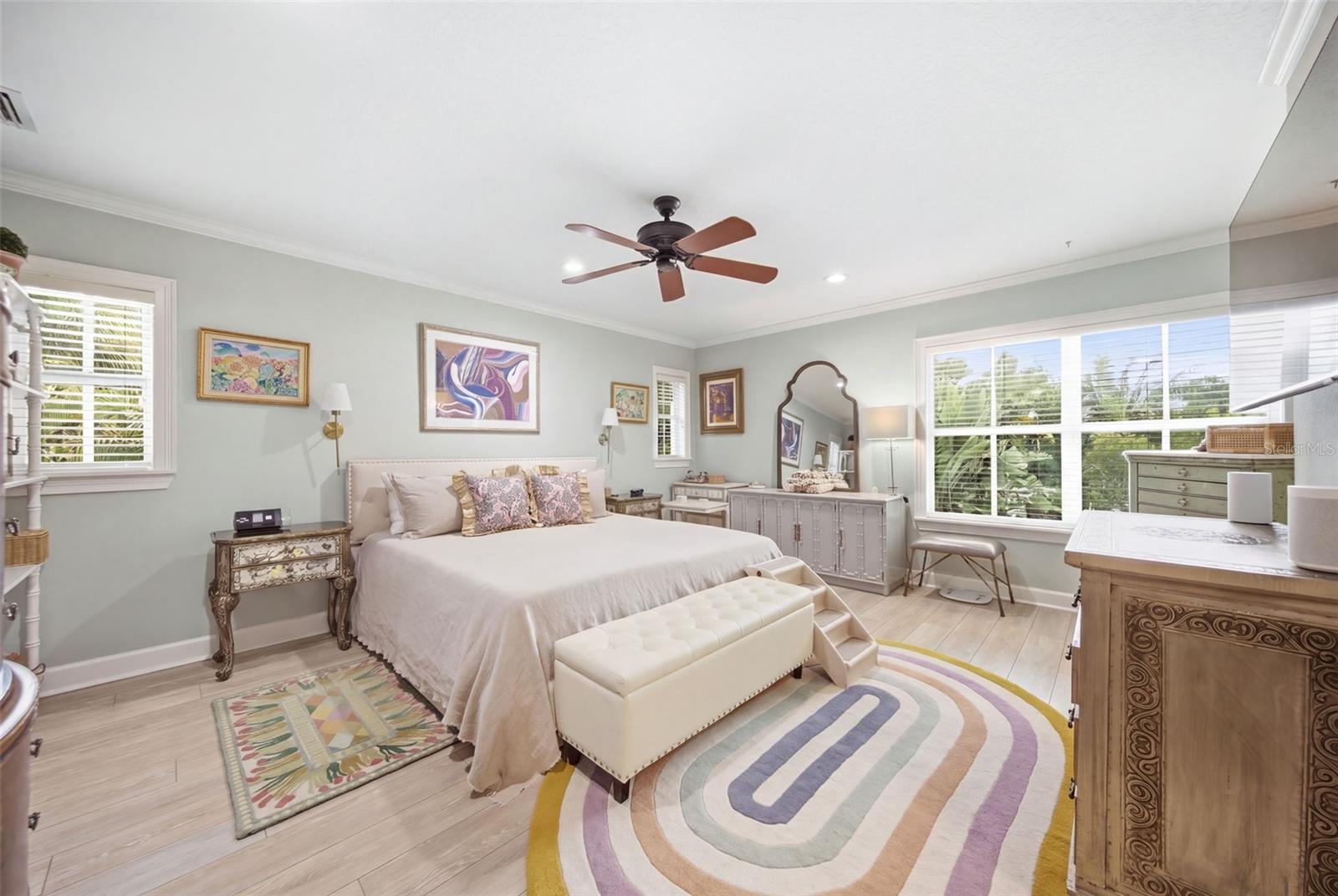 5218 BAYSHORE BLVD #4 — photo 33