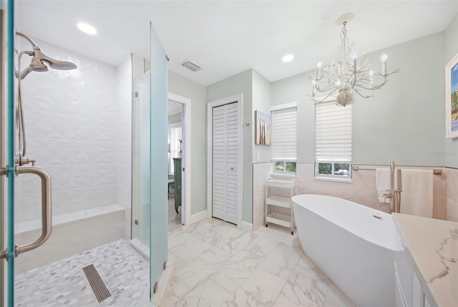 5218 BAYSHORE BLVD #4 — photo 34