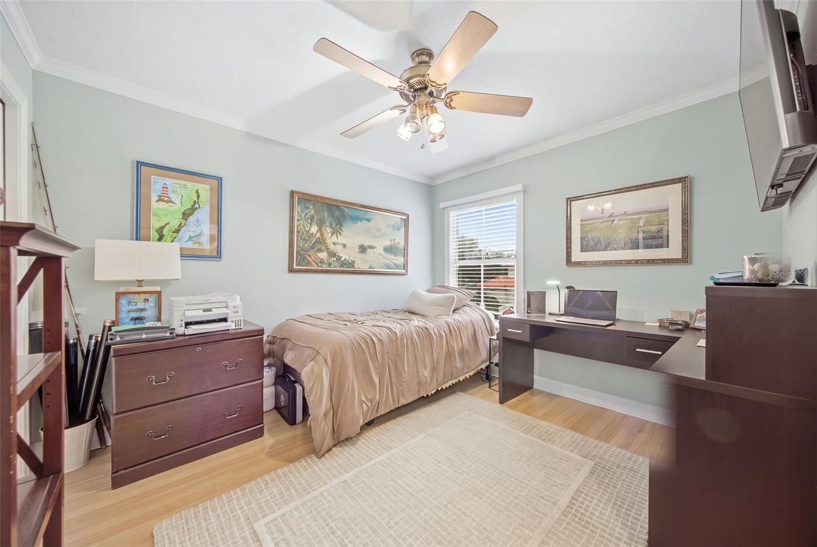5218 BAYSHORE BLVD #4 — photo 38