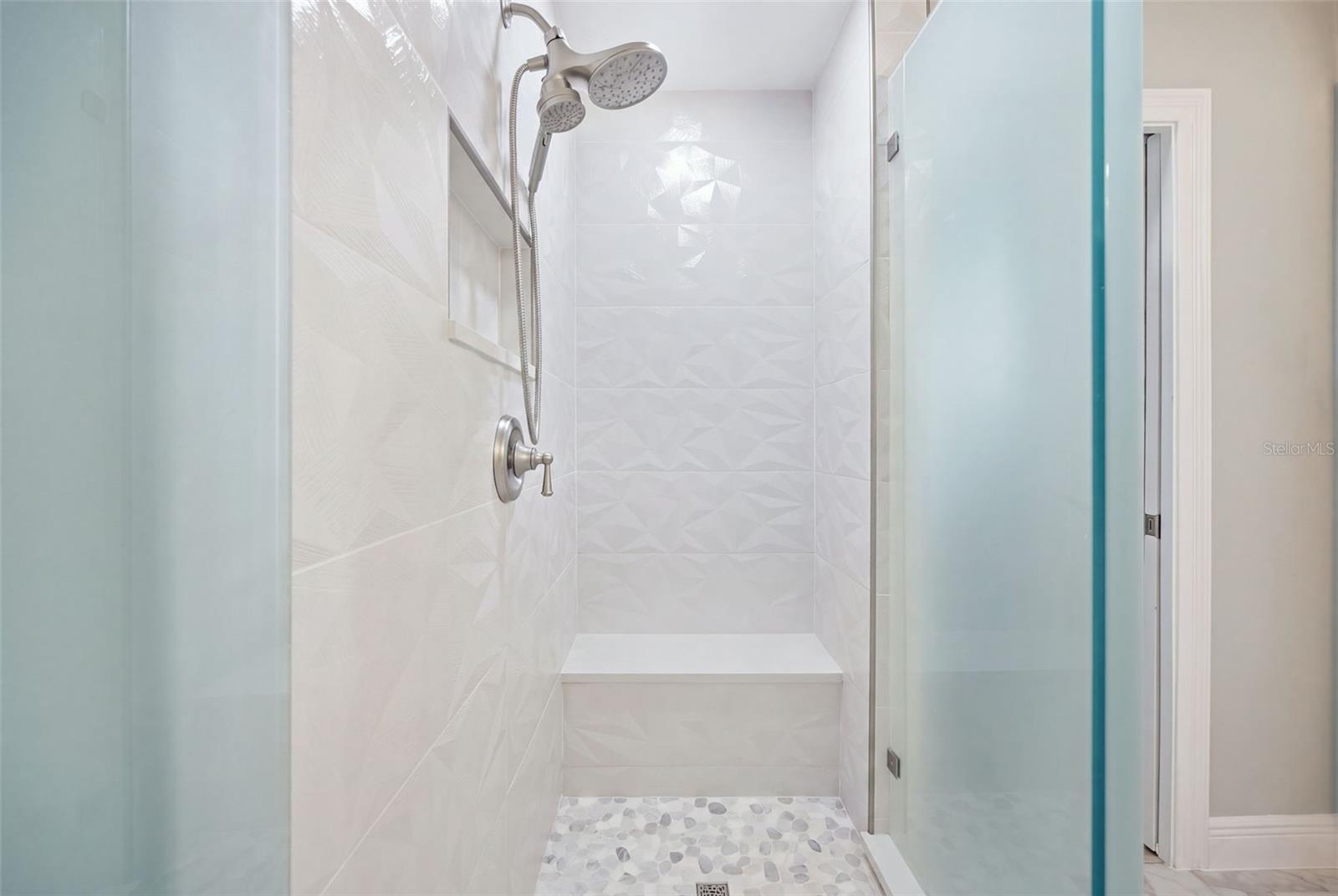 5218 BAYSHORE BLVD #4 — photo 37