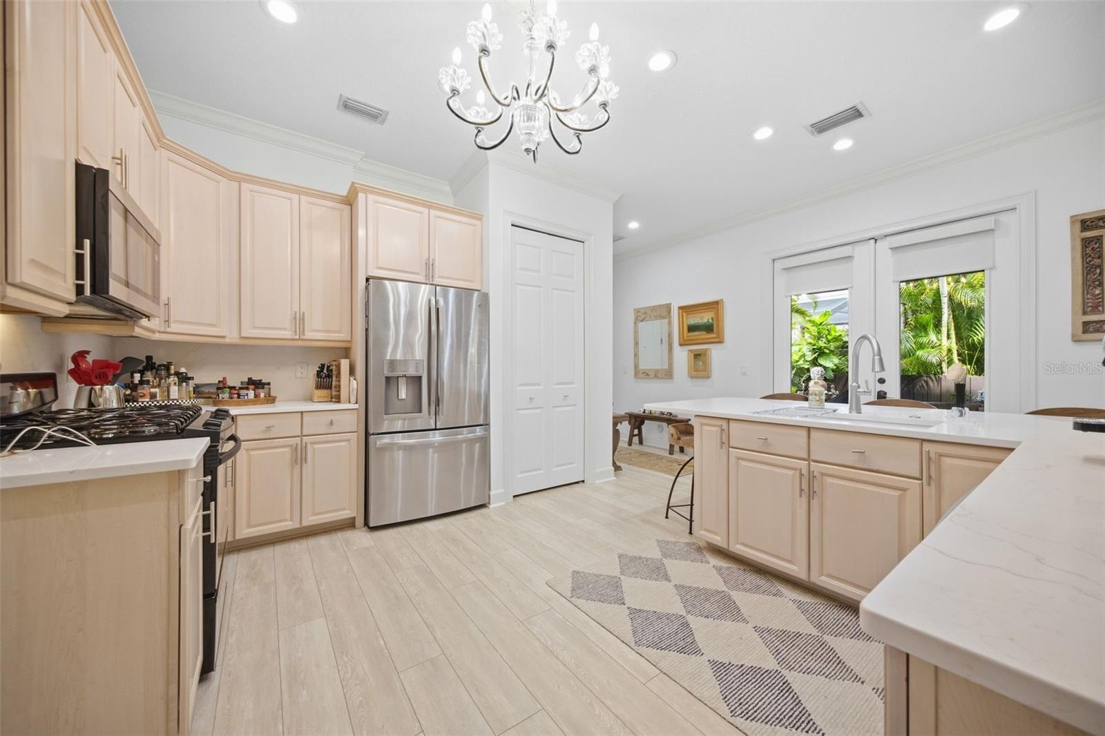 5218 BAYSHORE BLVD #4 — photo 5