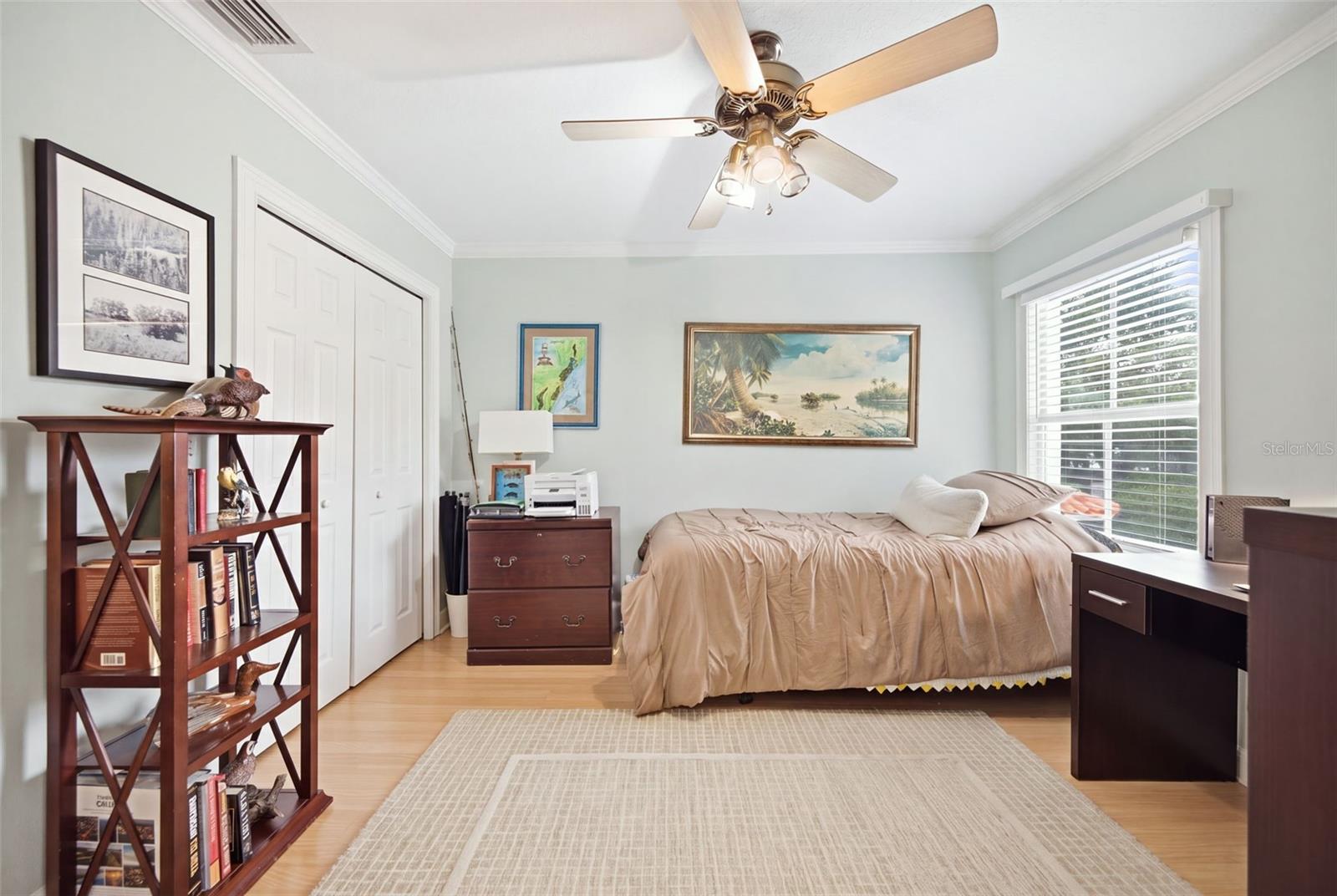 5218 BAYSHORE BLVD #4 — photo 16