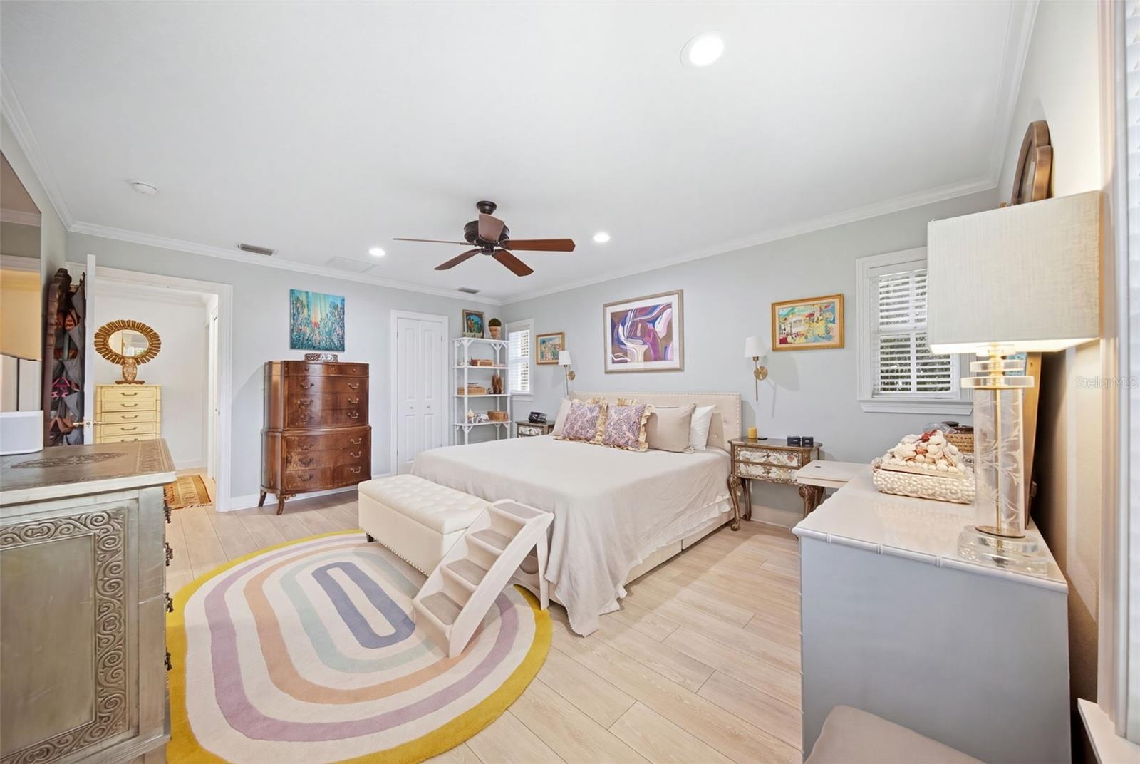 5218 BAYSHORE BLVD #4 — photo 13