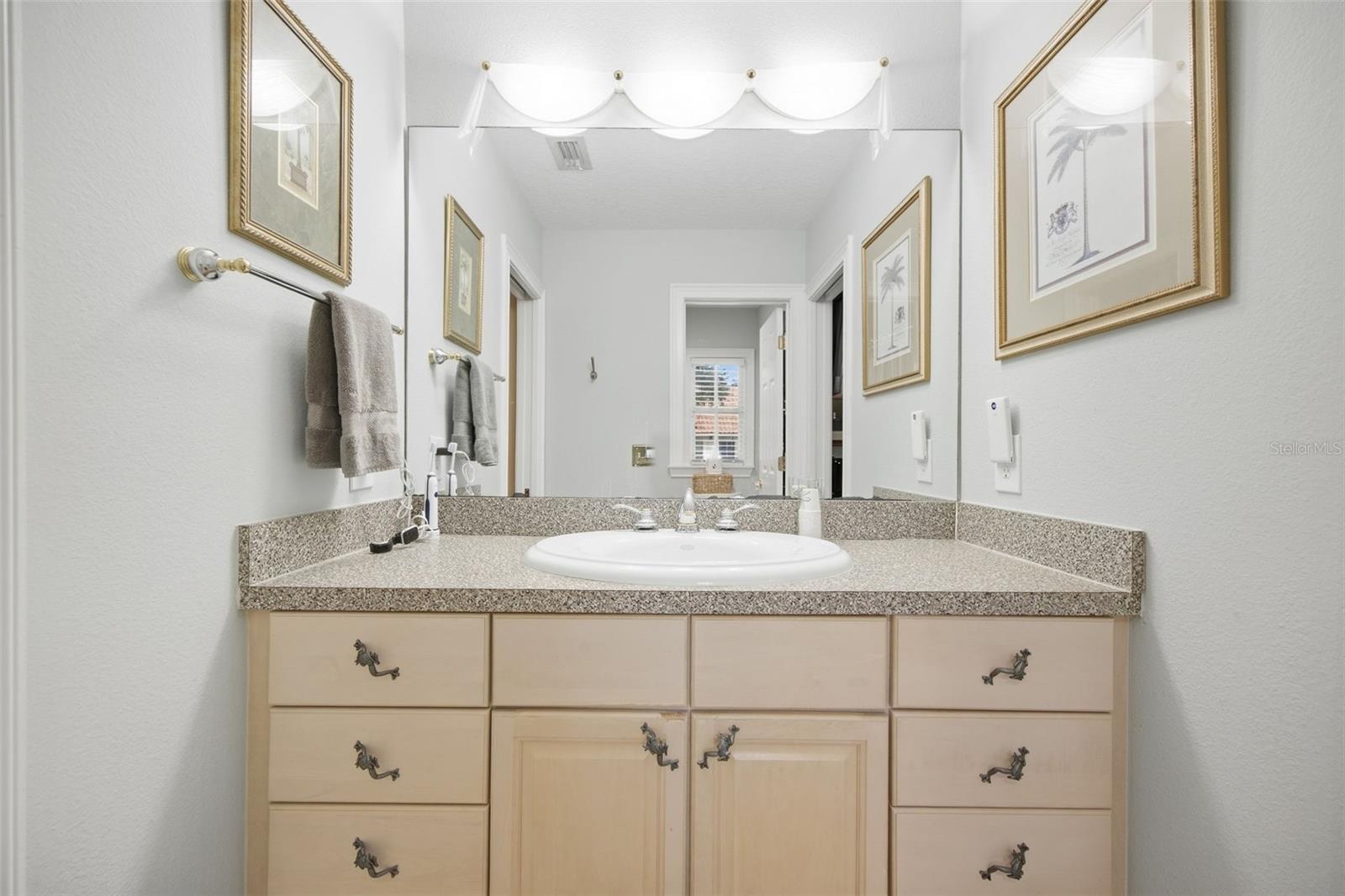 5218 BAYSHORE BLVD #4 — photo 39
