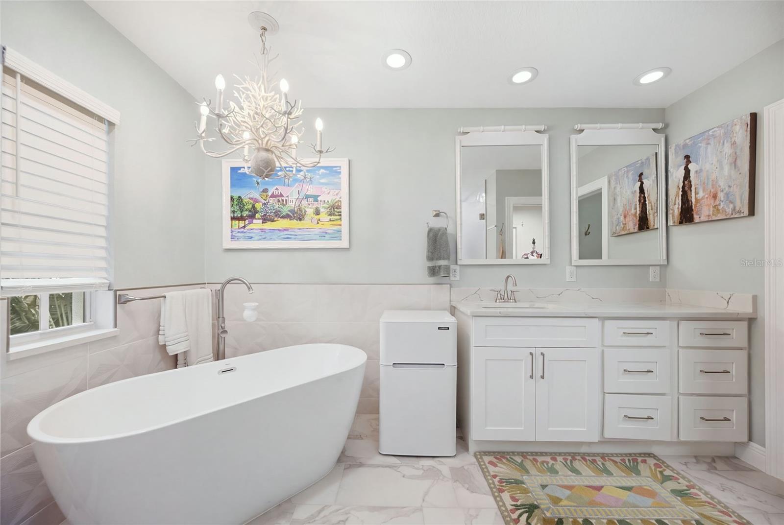 5218 BAYSHORE BLVD #4 — photo 14