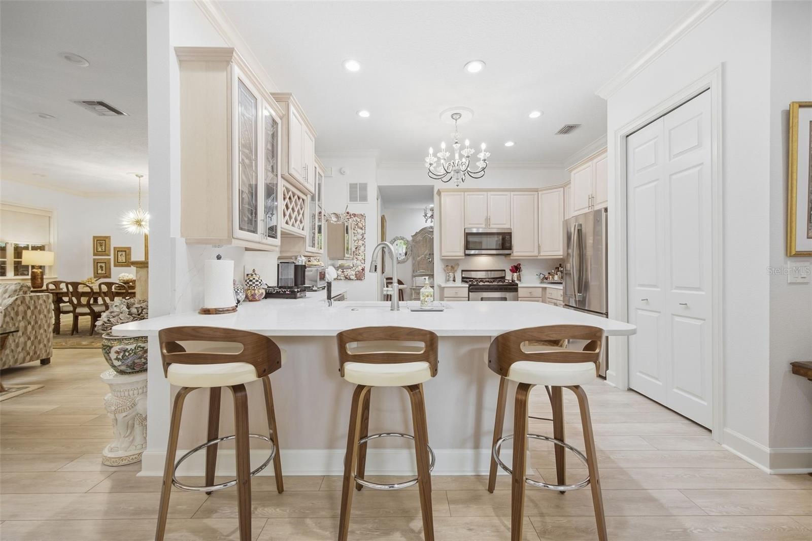 5218 BAYSHORE BLVD #4 — photo 43