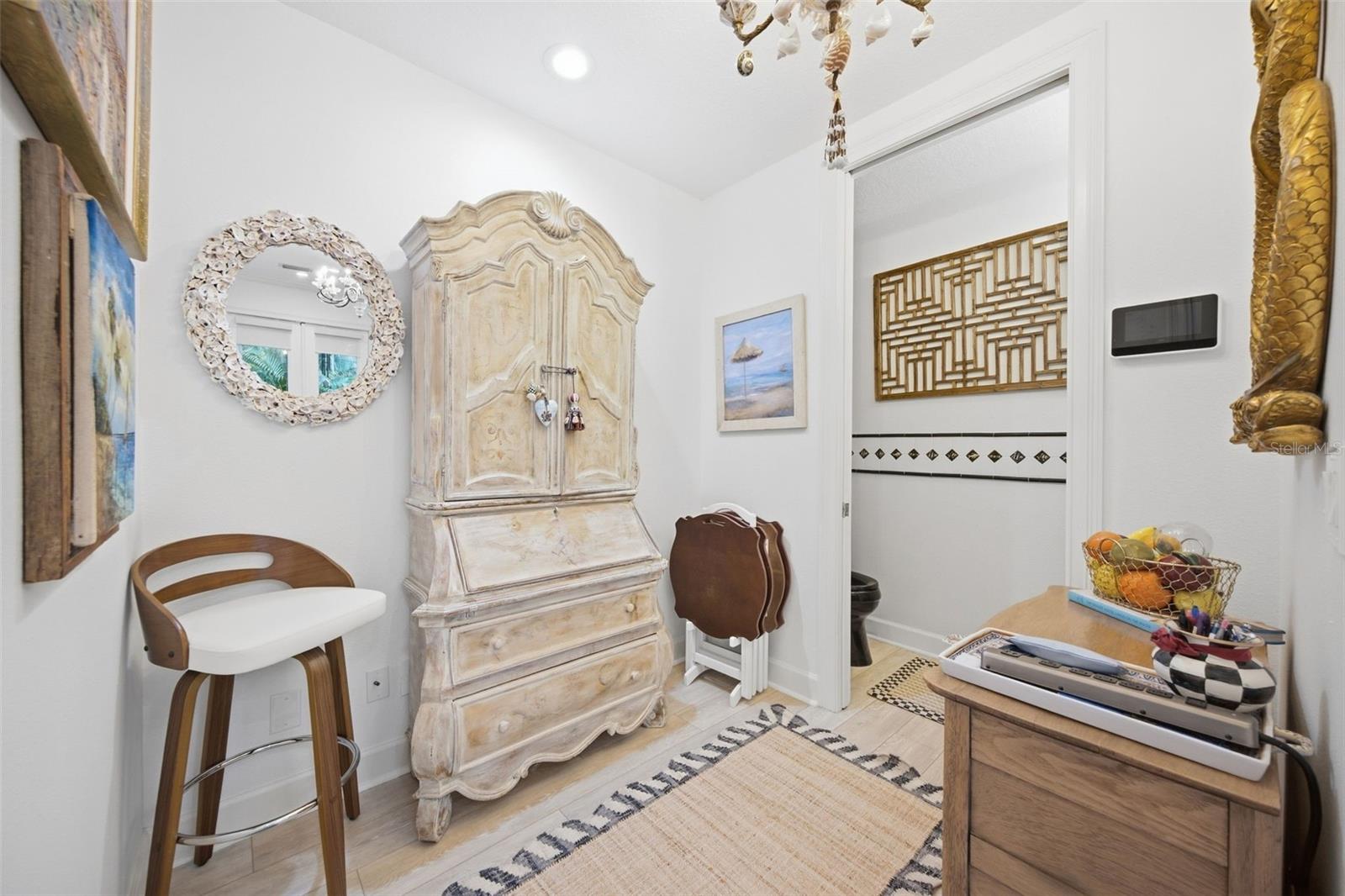 5218 BAYSHORE BLVD #4 — photo 8