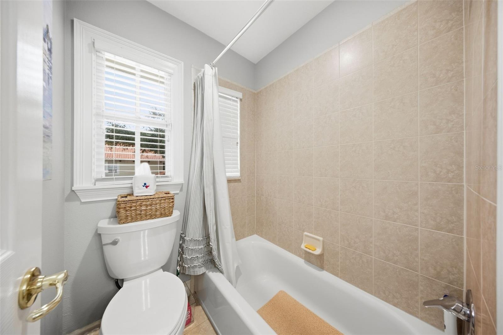 5218 BAYSHORE BLVD #4 — photo 40