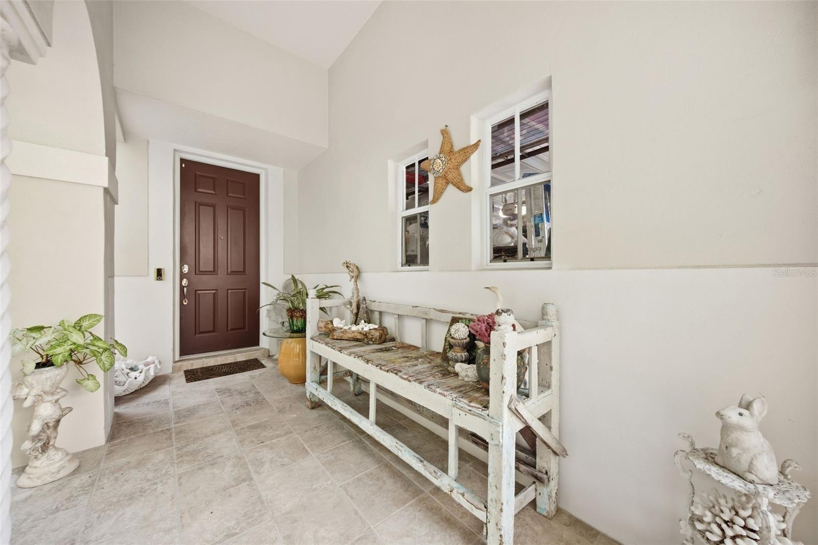 5218 BAYSHORE BLVD #4 — photo 3