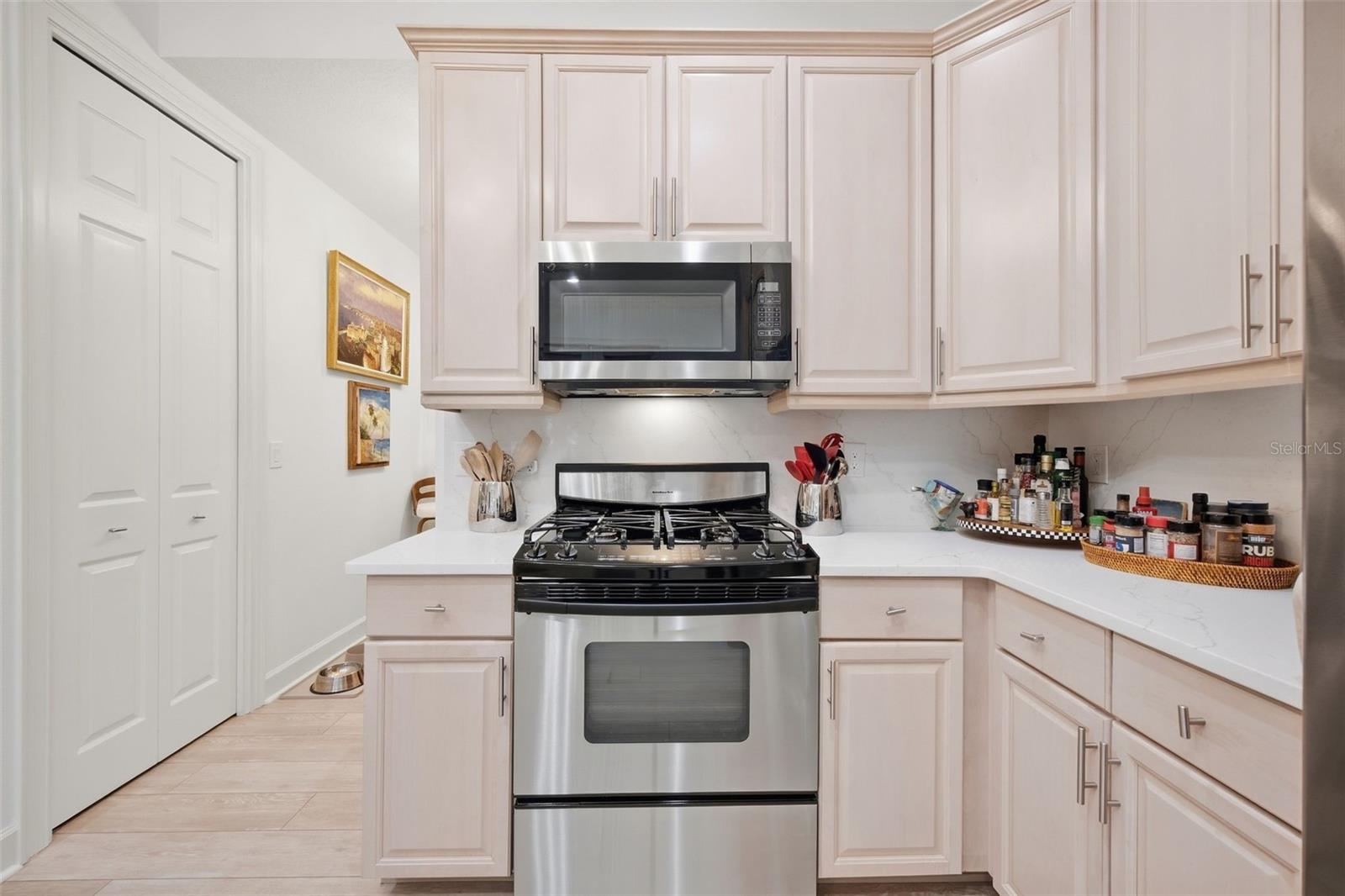 5218 BAYSHORE BLVD #4 — photo 44