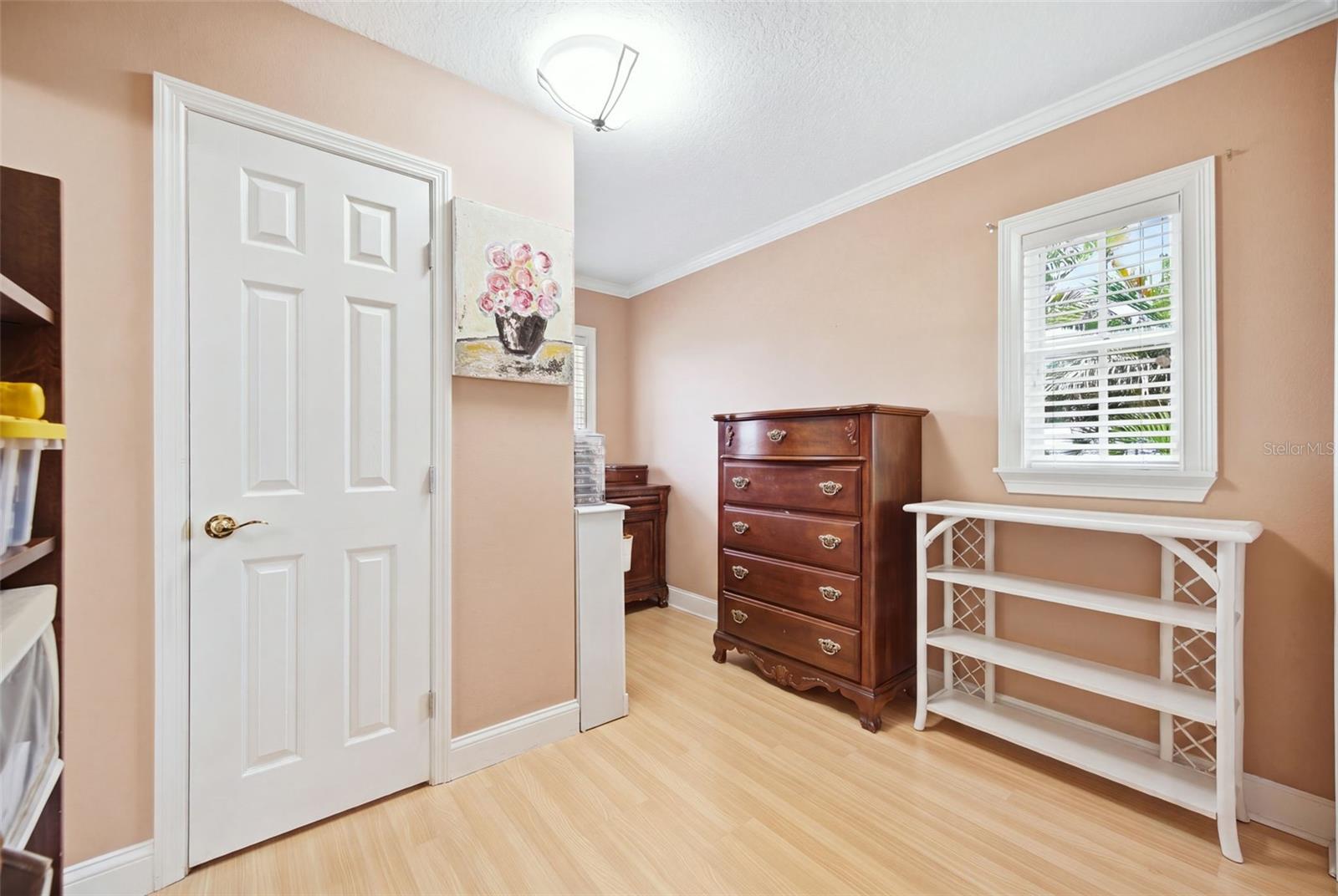 5218 BAYSHORE BLVD #4 — photo 41