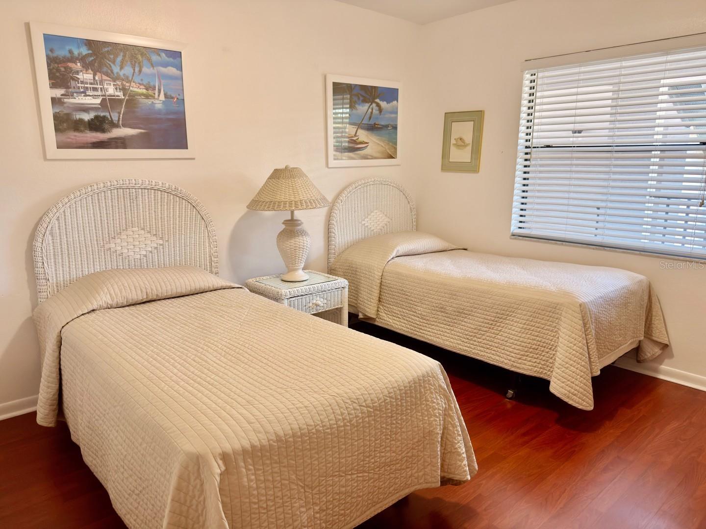 4601 46TH STREET CT W #201 — photo 34