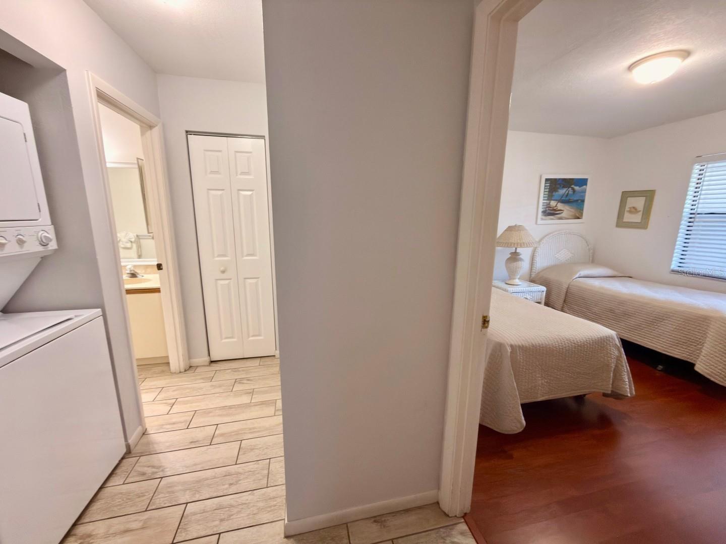 4601 46TH STREET CT W #201 — photo 33