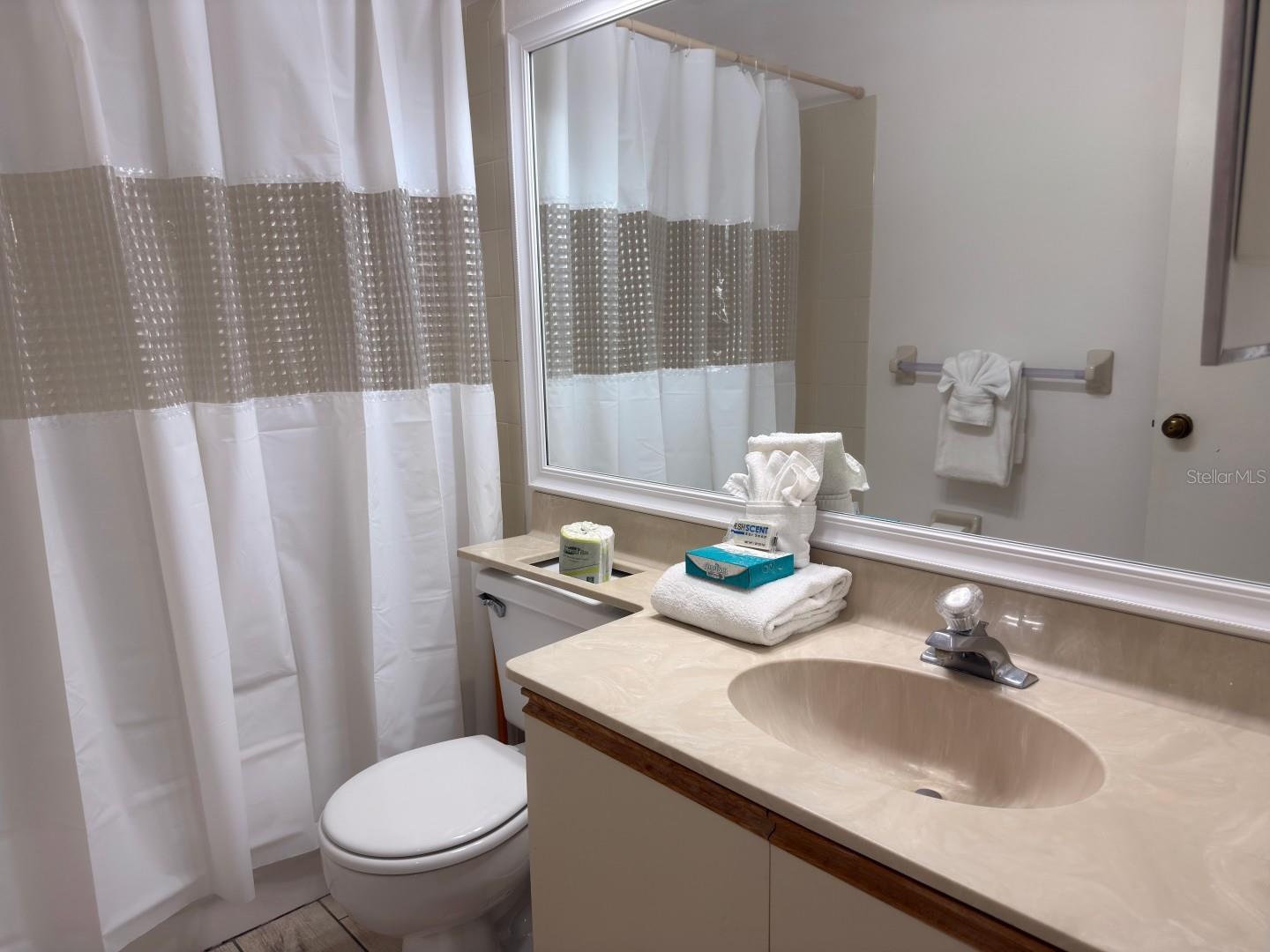 4601 46TH STREET CT W #201 — photo 39