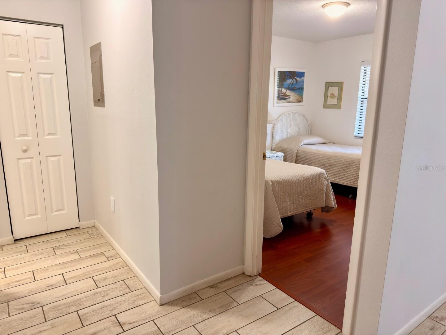 4601 46TH STREET CT W #201 — photo 32