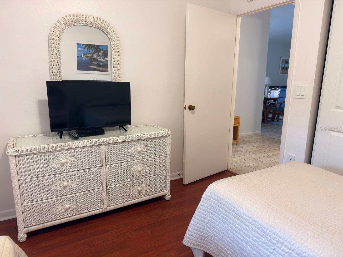 4601 46TH STREET CT W #201 — photo 37