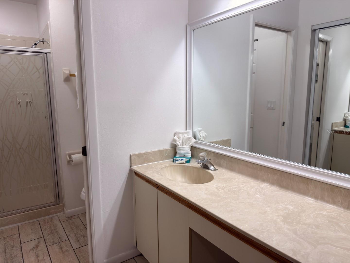 4601 46TH STREET CT W #201 — photo 26
