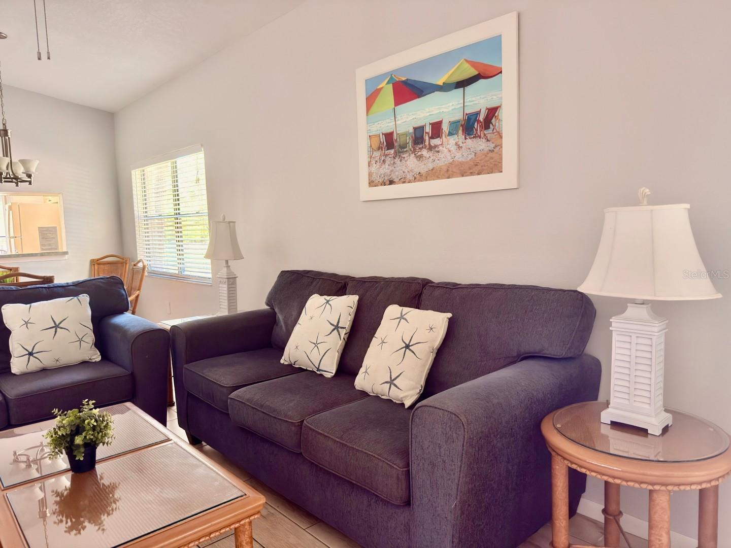4601 46TH STREET CT W #201 — photo 11