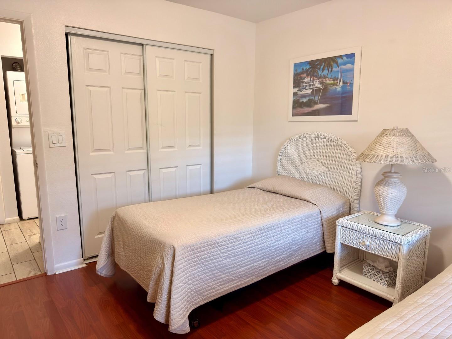 4601 46TH STREET CT W #201 — photo 36