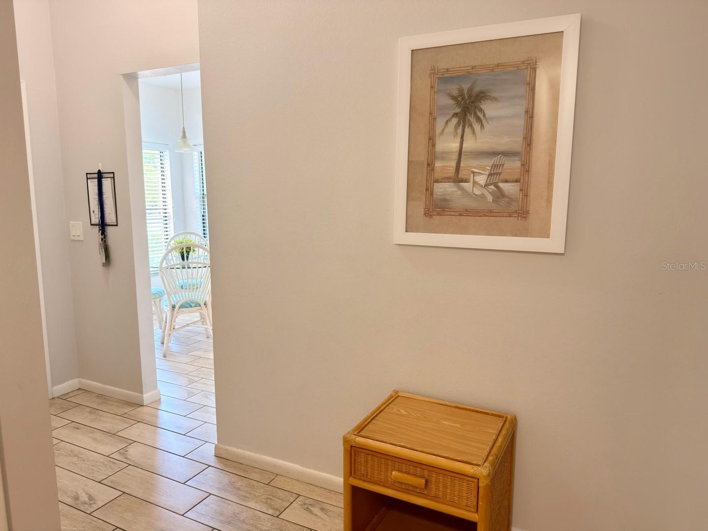 4601 46TH STREET CT W #201 — photo 41
