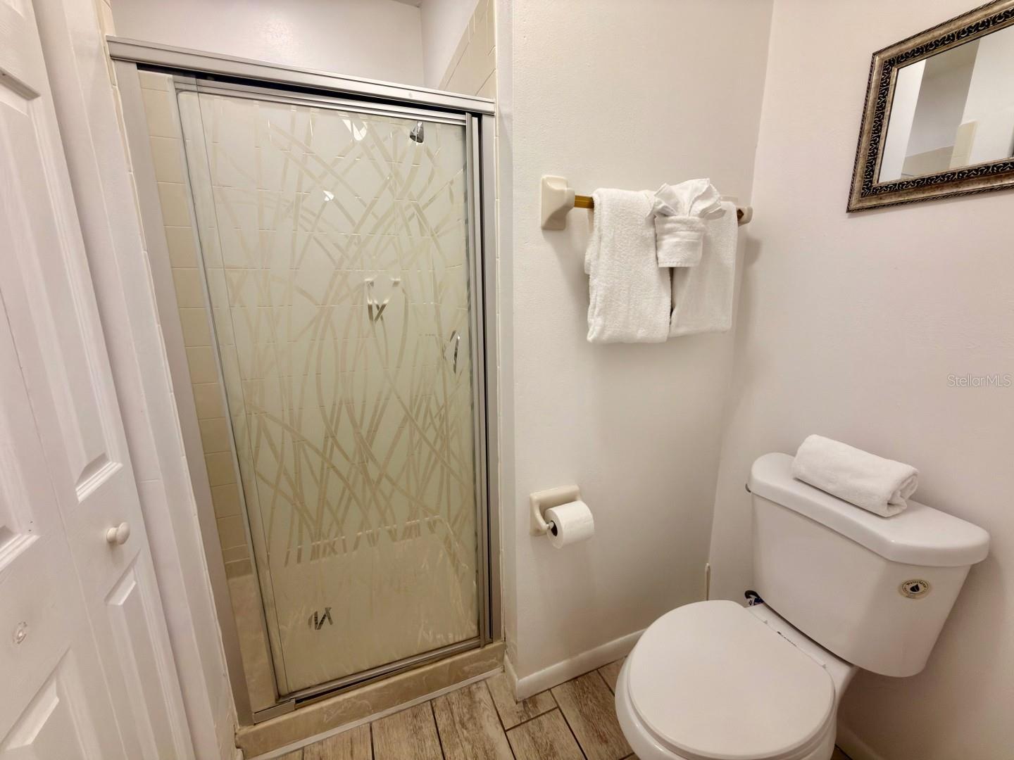 4601 46TH STREET CT W #201 — photo 28