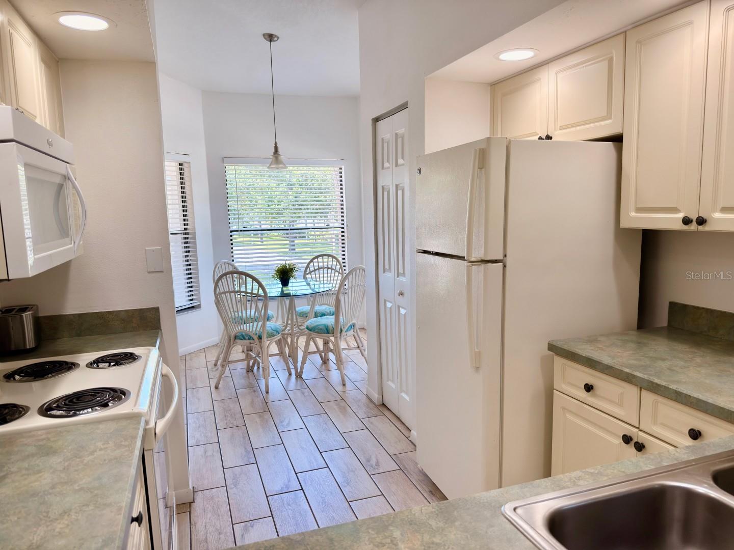 4601 46TH STREET CT W #201 — photo 20